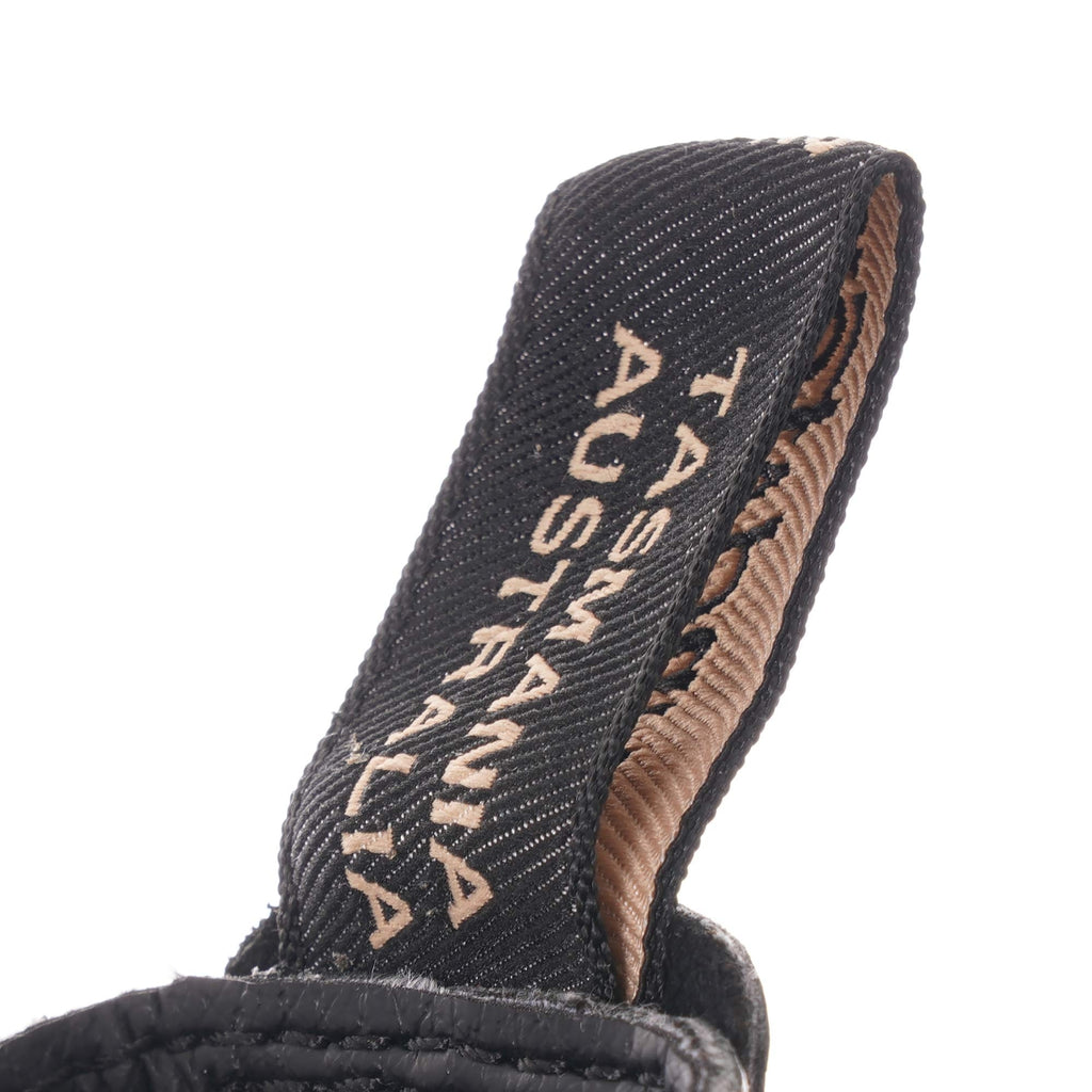 510 Chelsea Boot - Voltan Black