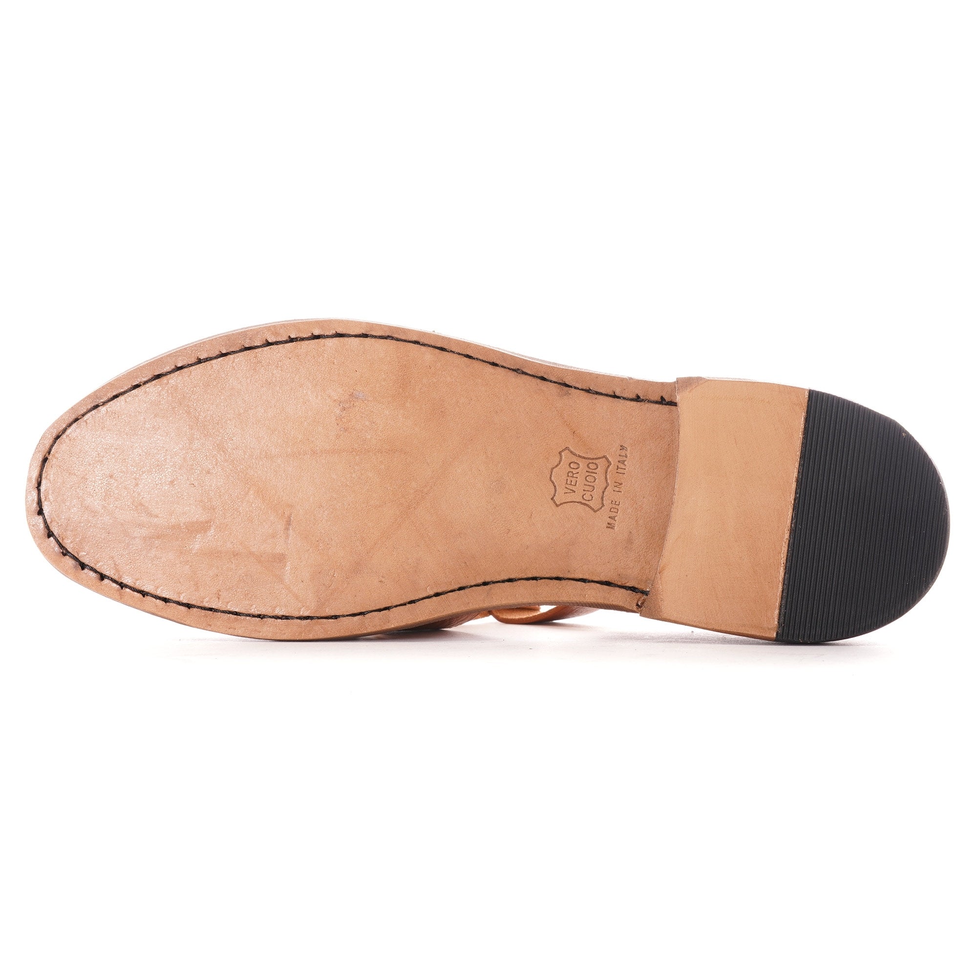 Astorflex Monkflex - Bruciato