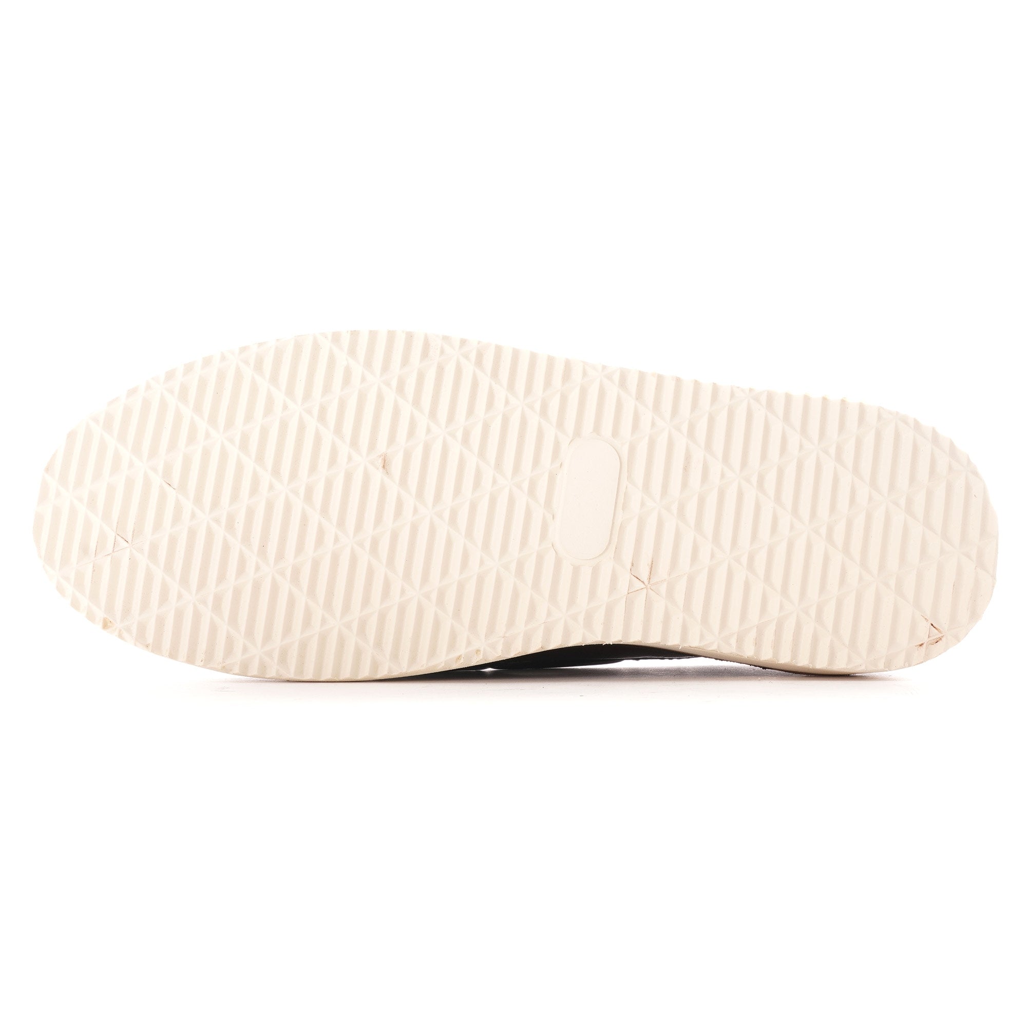 Astorflex Boatflex - Caff