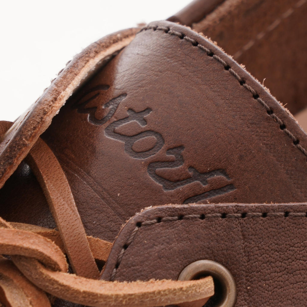 Astorflex Boatflex - Caff