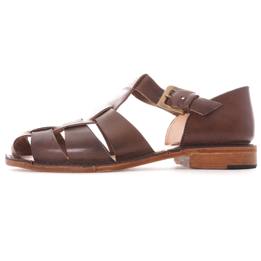 Astorflex Monkflex - Caff