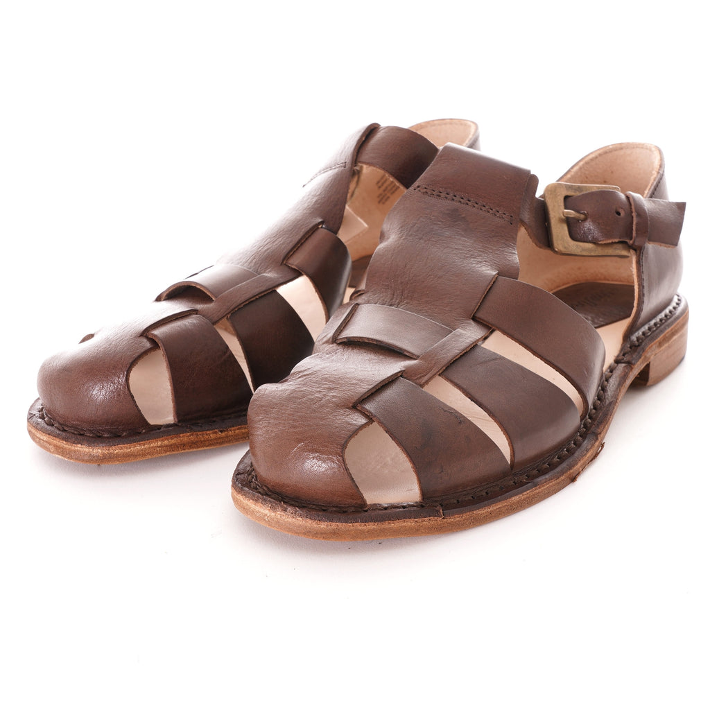 Astorflex Monkflex - Caff