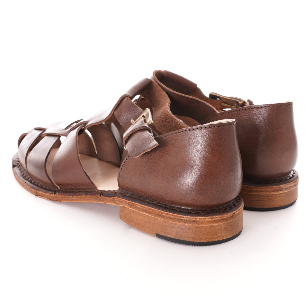 Astorflex Monkflex - Caff