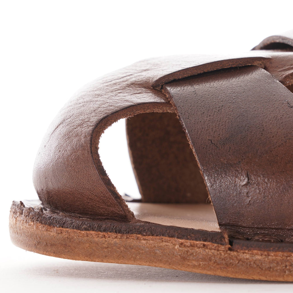 Astorflex Monkflex - Caff