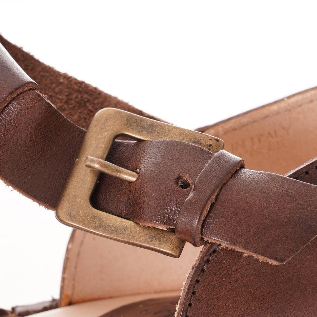 Astorflex Monkflex - Caff