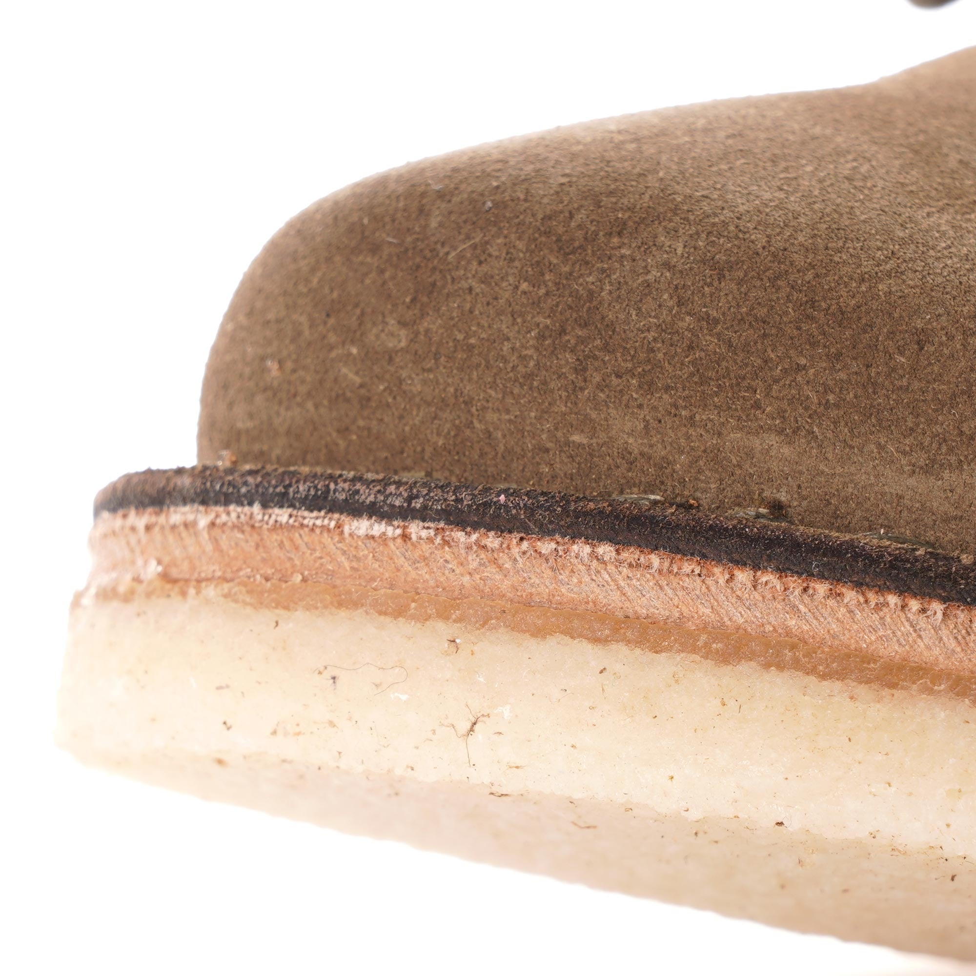 Astorflex Ettoflex - Militare