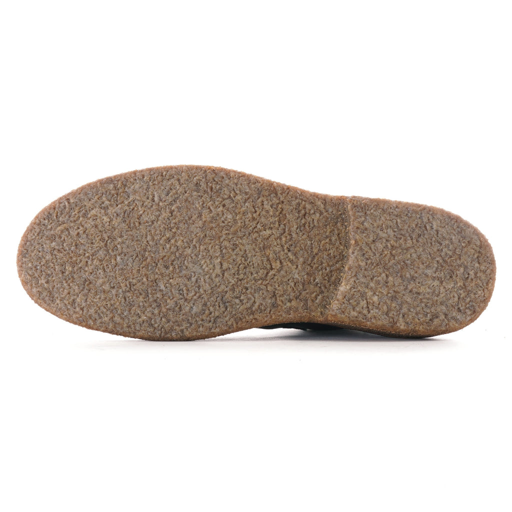 Astorflex Bitflex - Dark Chestnut