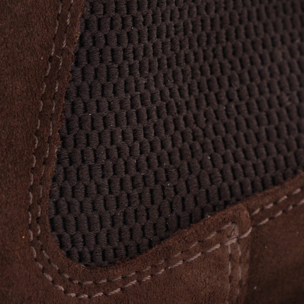 Astorflex Bitflex - Dark Chestnut