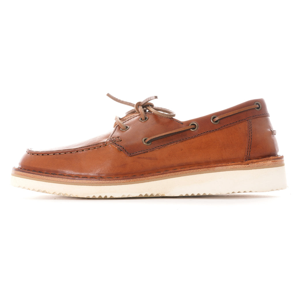 Astorflex Boatflex - Bruciato