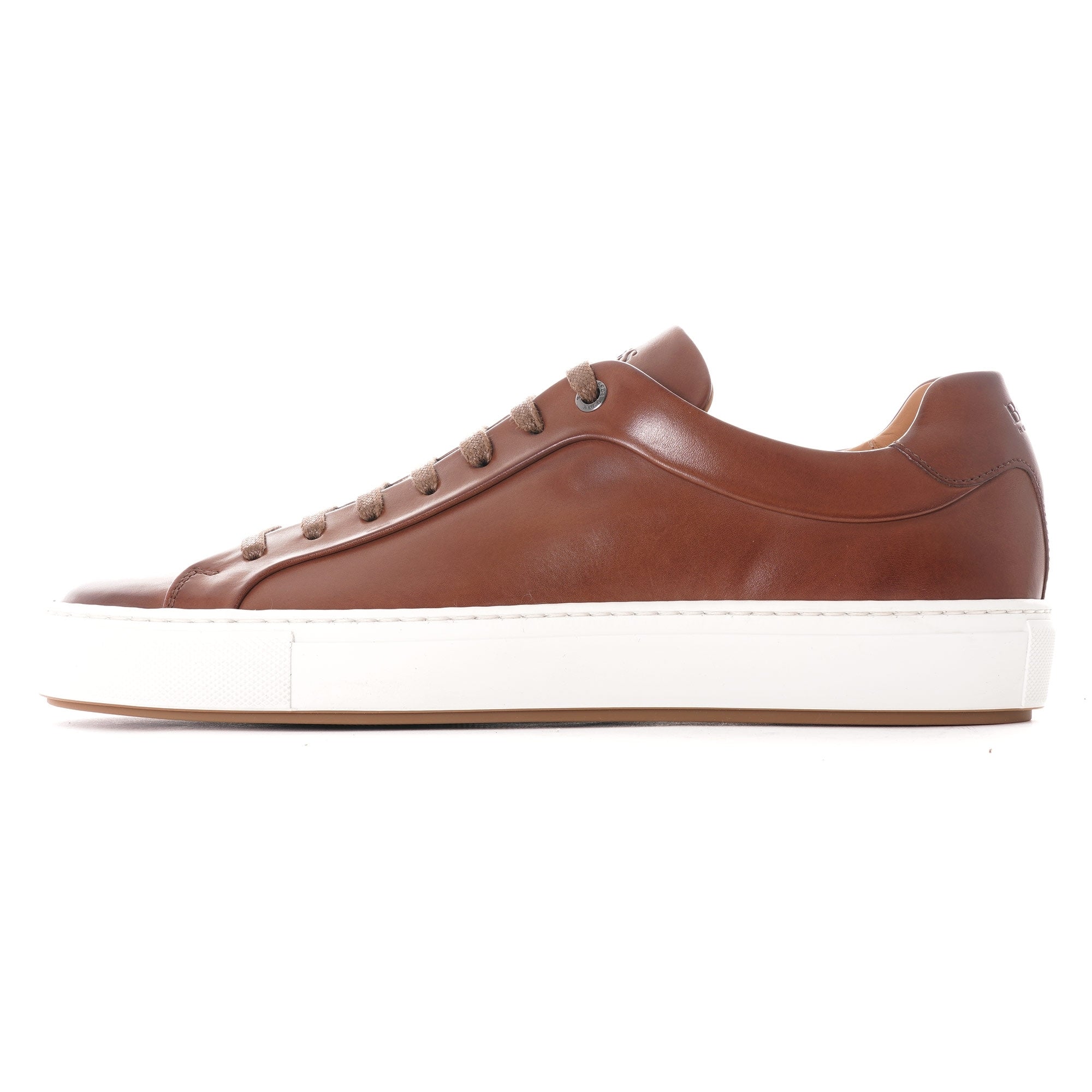 Boss Mirage Ten - Medium Brown