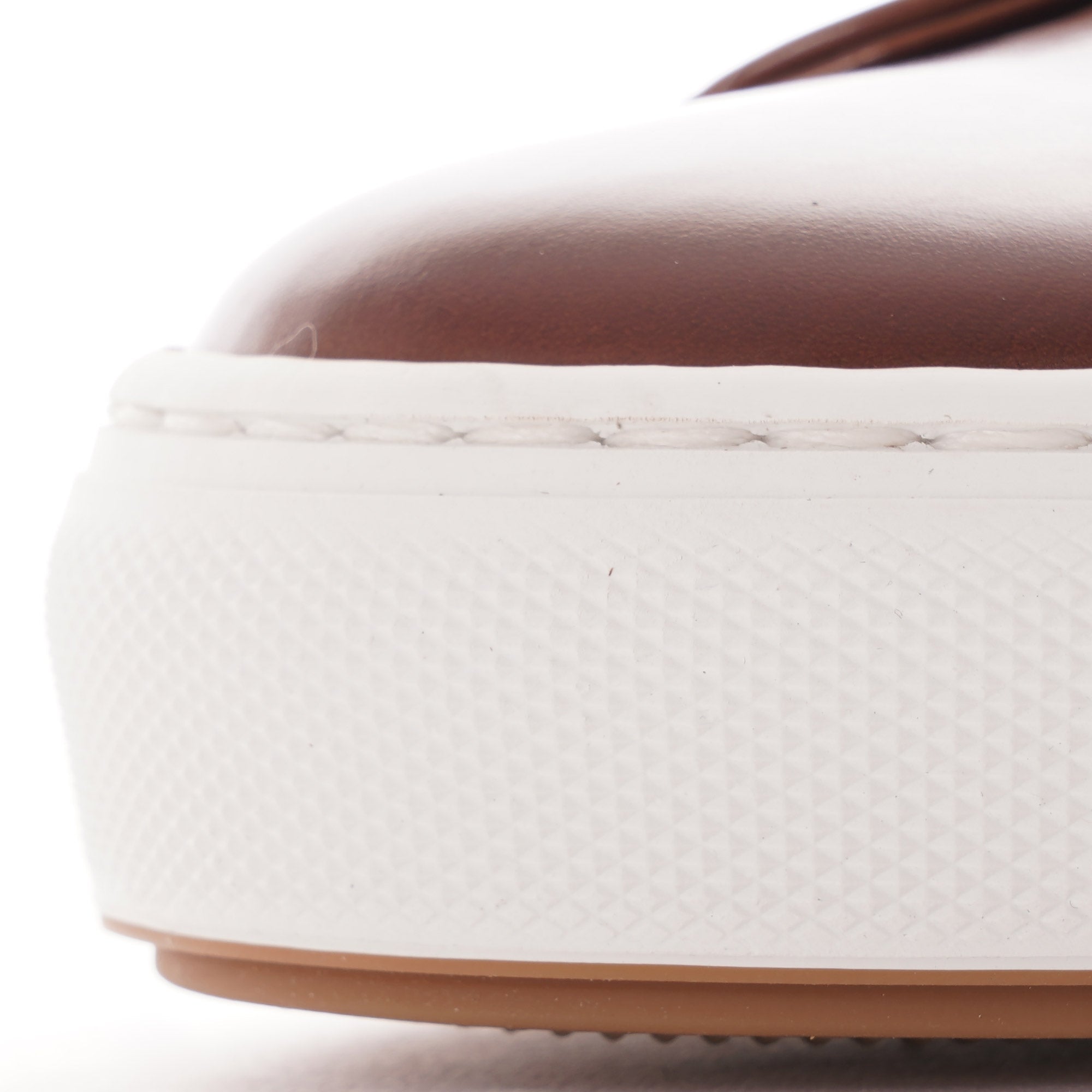 Boss Mirage Ten - Medium Brown