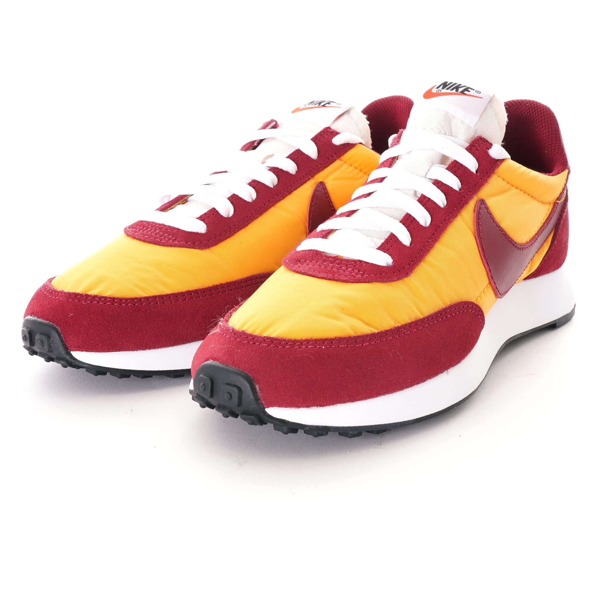 Nike Air Tailwind 79 - Gold