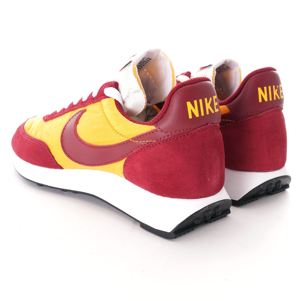 Nike Air Tailwind 79 - Gold