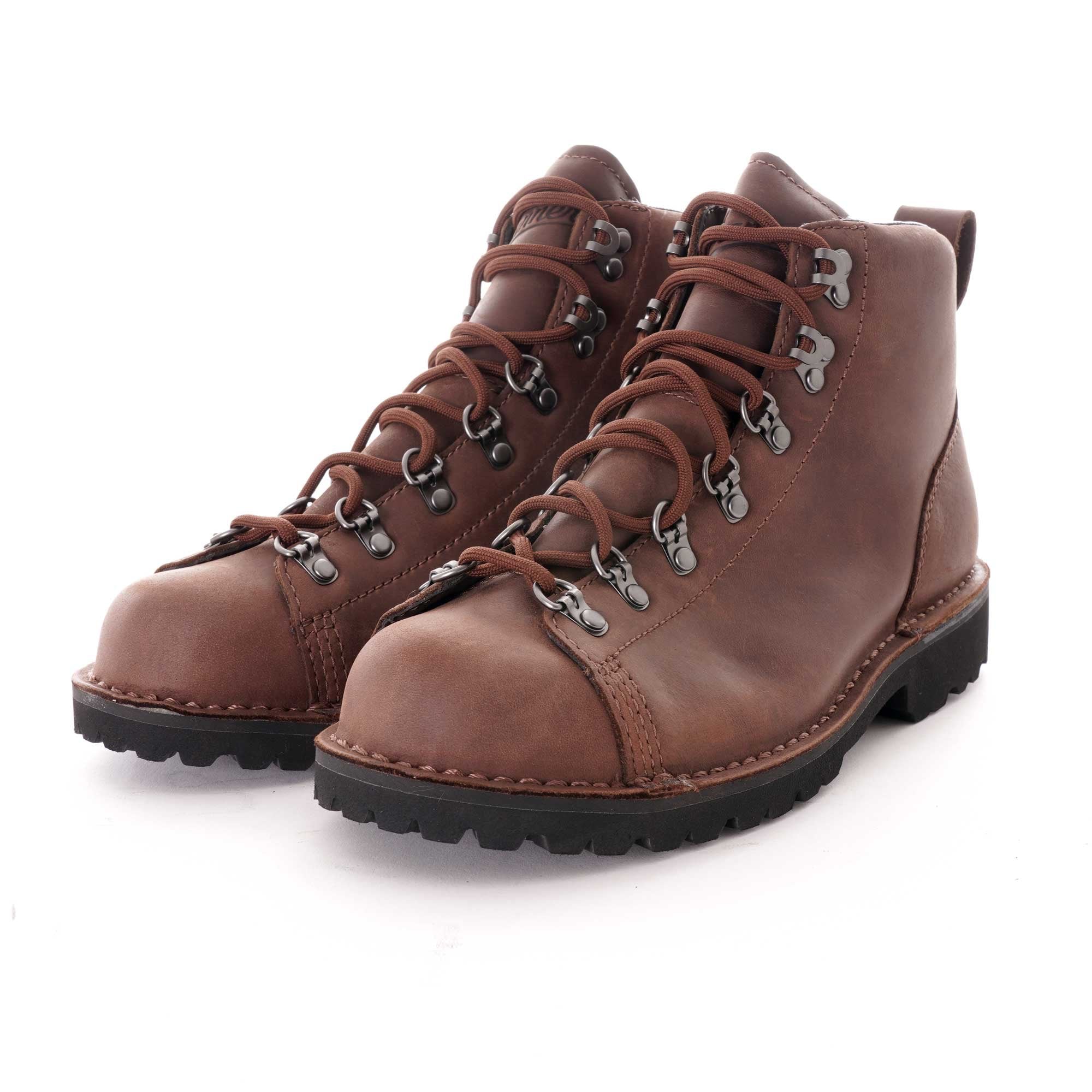 Danner North Fork Rambler - Bark