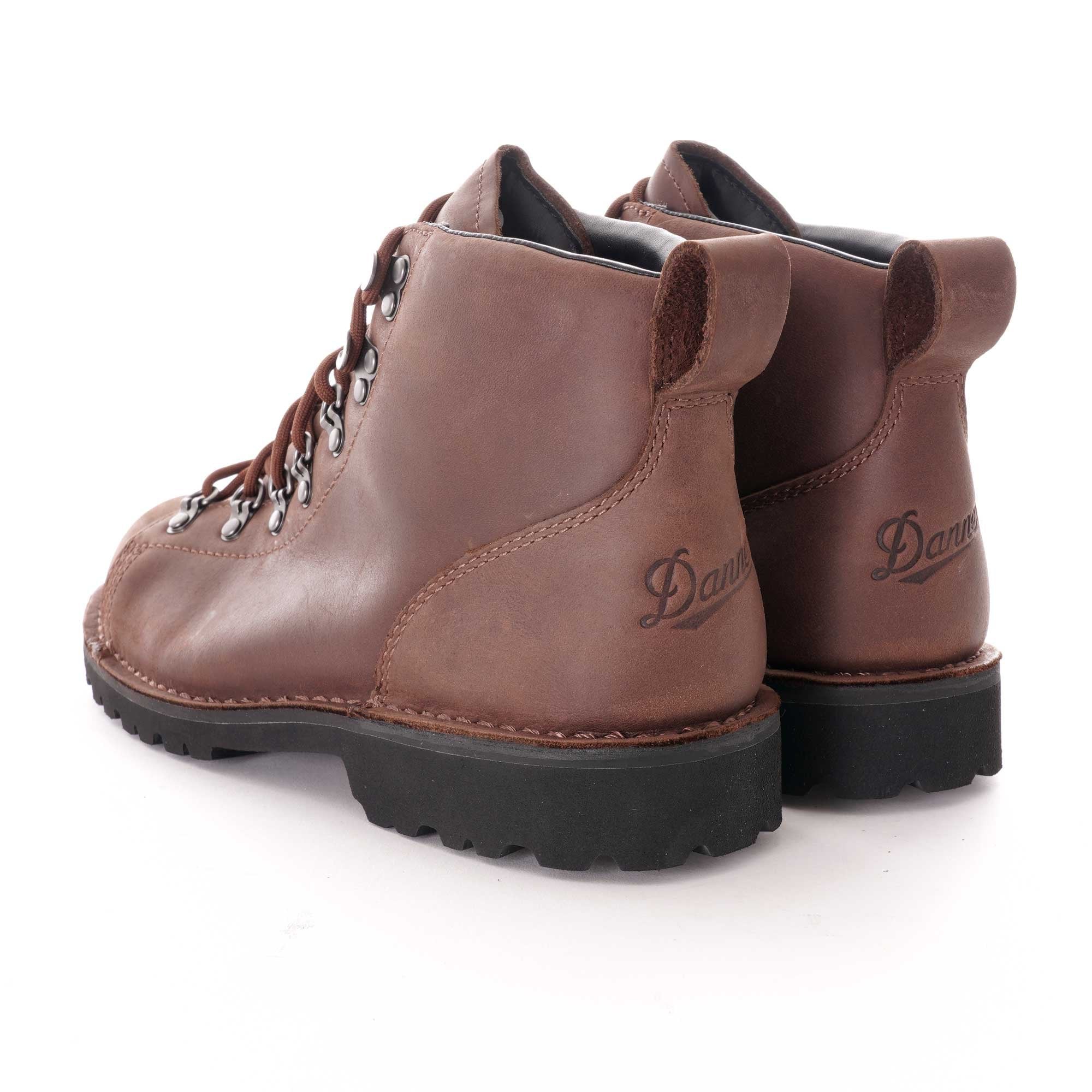 Danner North Fork Rambler - Bark