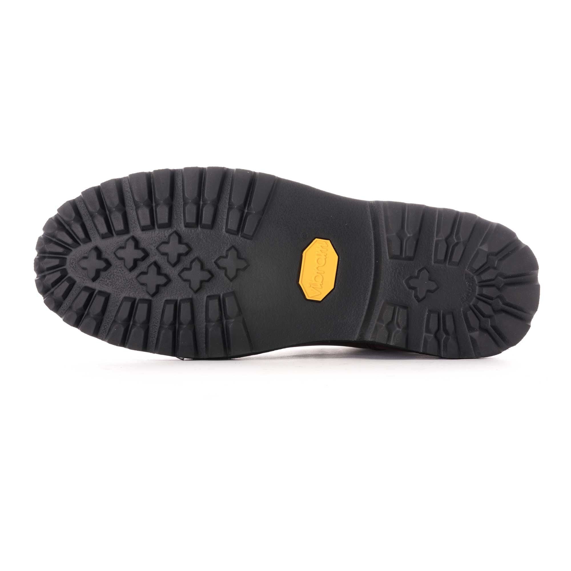 Danner North Fork Rambler - Bark