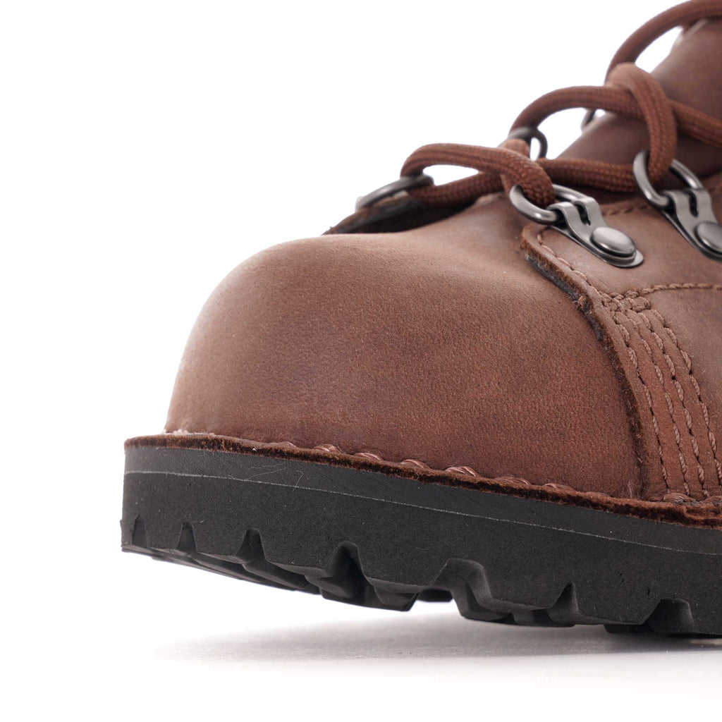 Danner North Fork Rambler - Bark