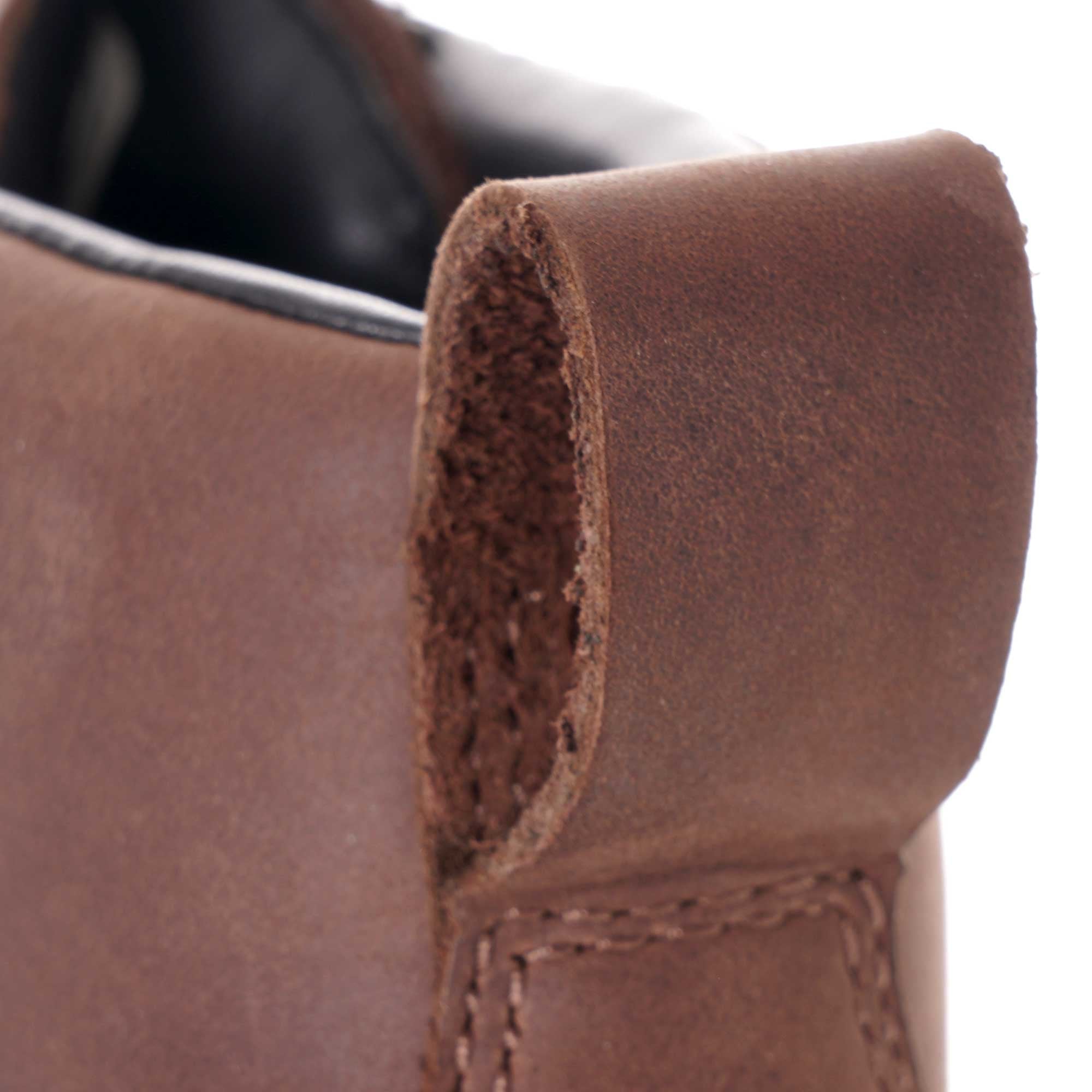 Danner North Fork Rambler - Bark