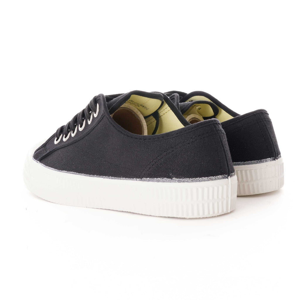 Star Master - Black/White