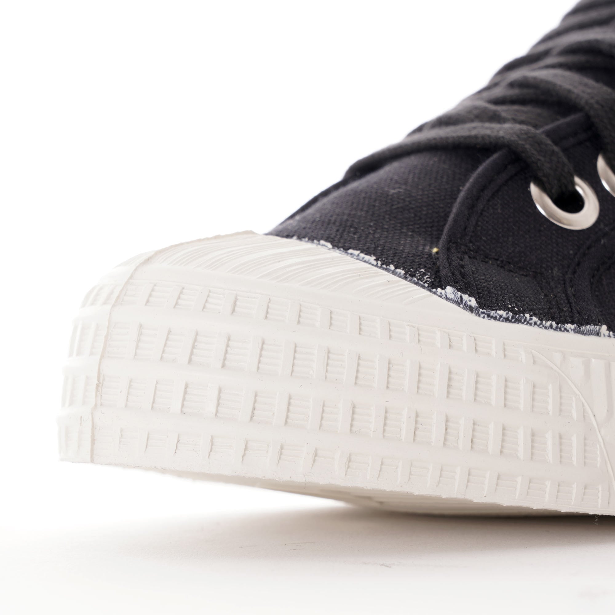 Star Master - Black/White