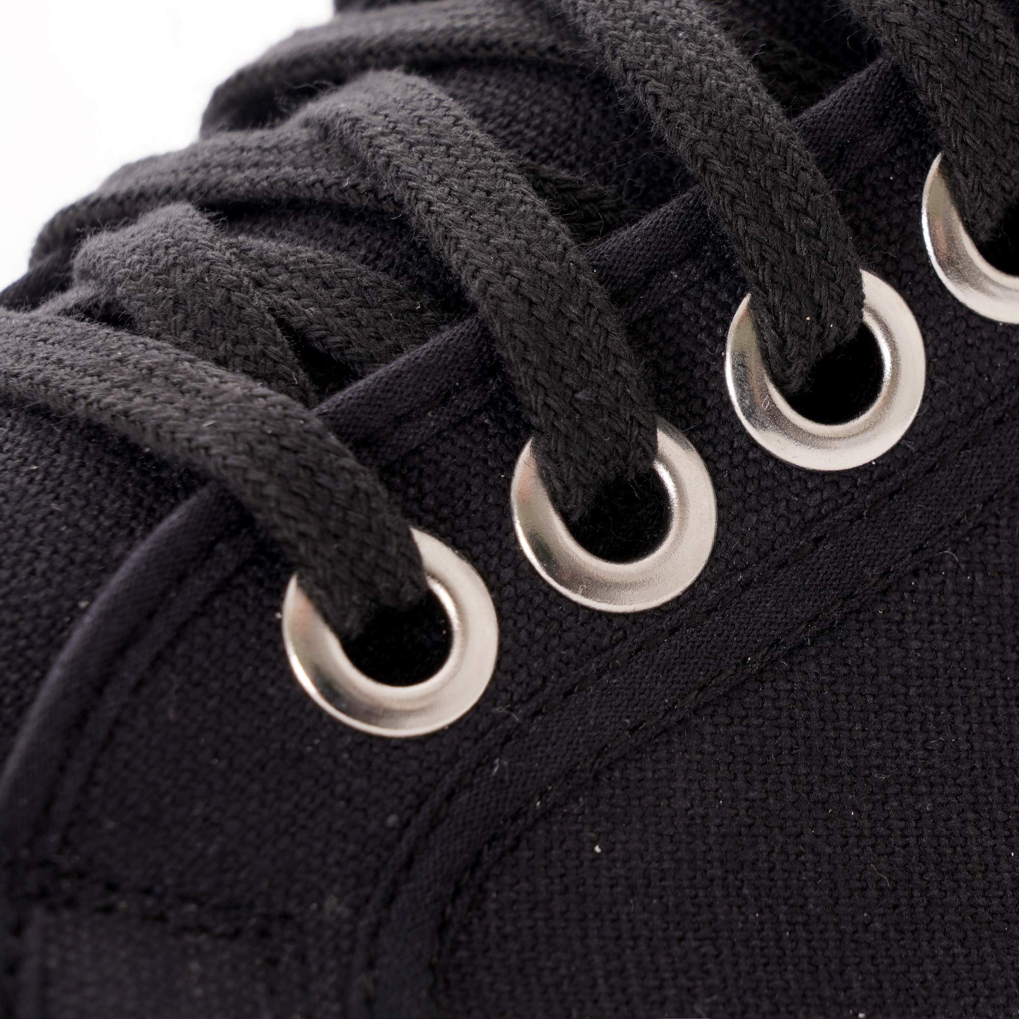 Star Master - Black/White