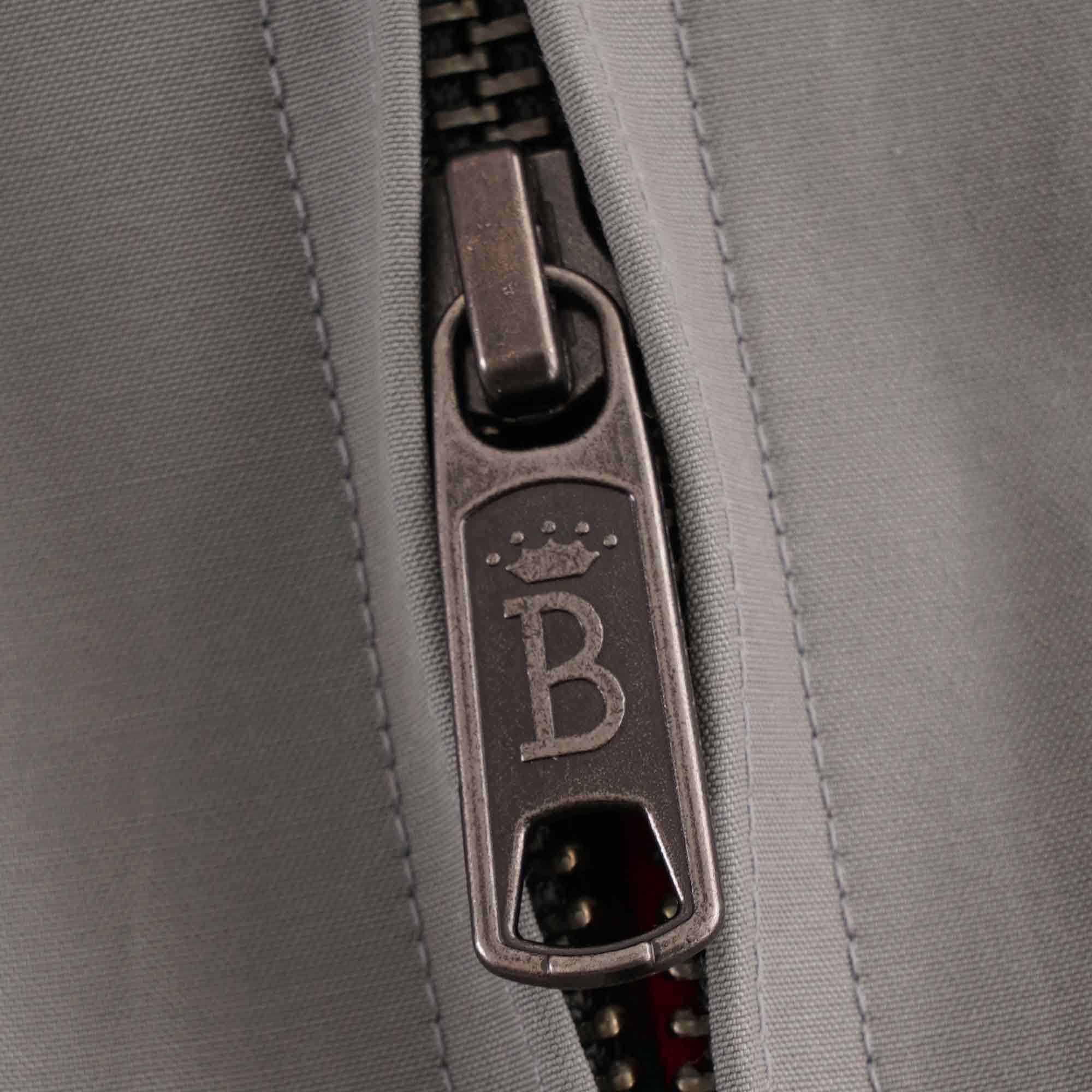 Baracuta G9 Original Harrington Jacket - Sage