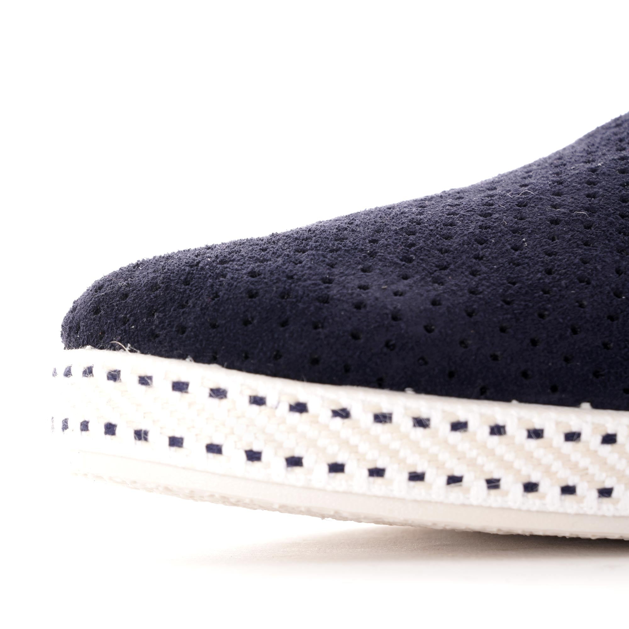 Rivieras Sultan Des Plages 30¡ Espadrilles - Navy