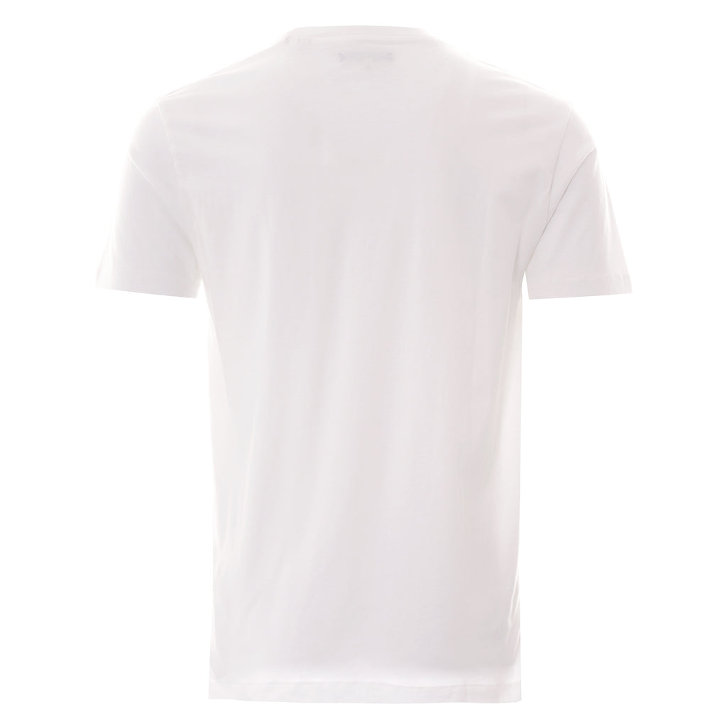 Levis® Made and Crafted® Pocket Tee - White