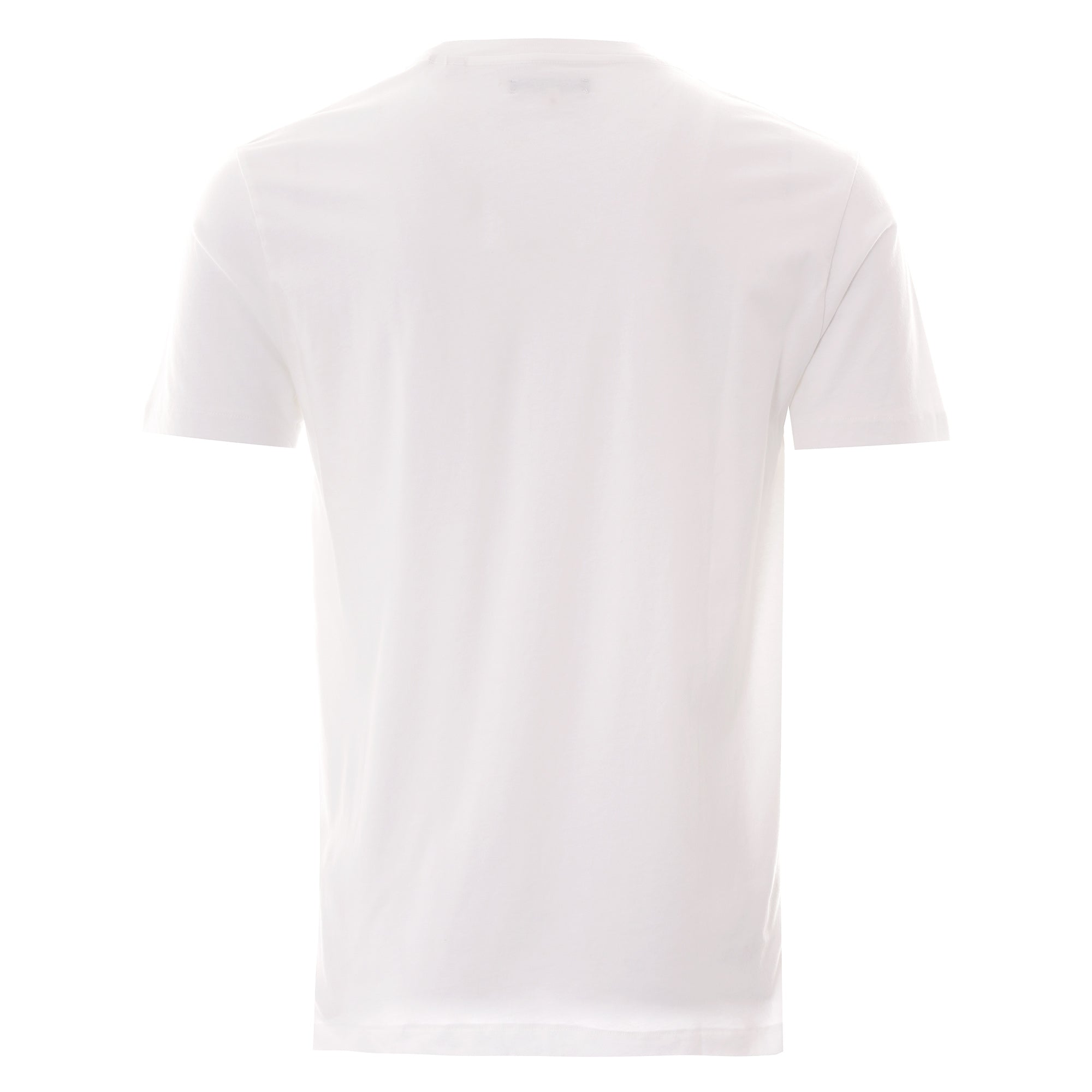 Levis® Made and Crafted® Pocket Tee - White
