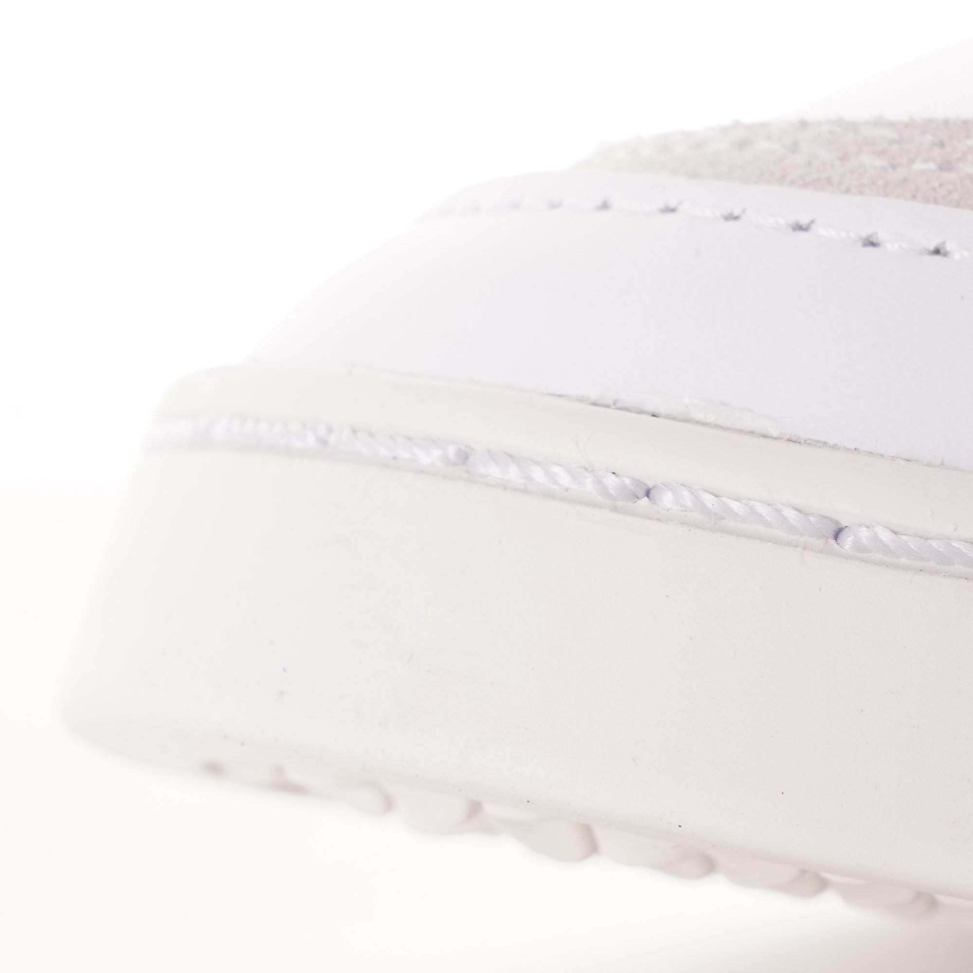 Supercourt - Cloud White/Team Royal Blue