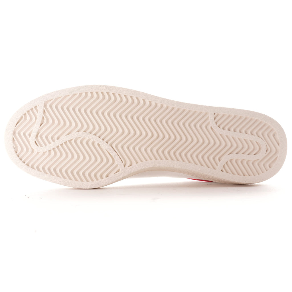 Adidas Originals Americana Low -  White