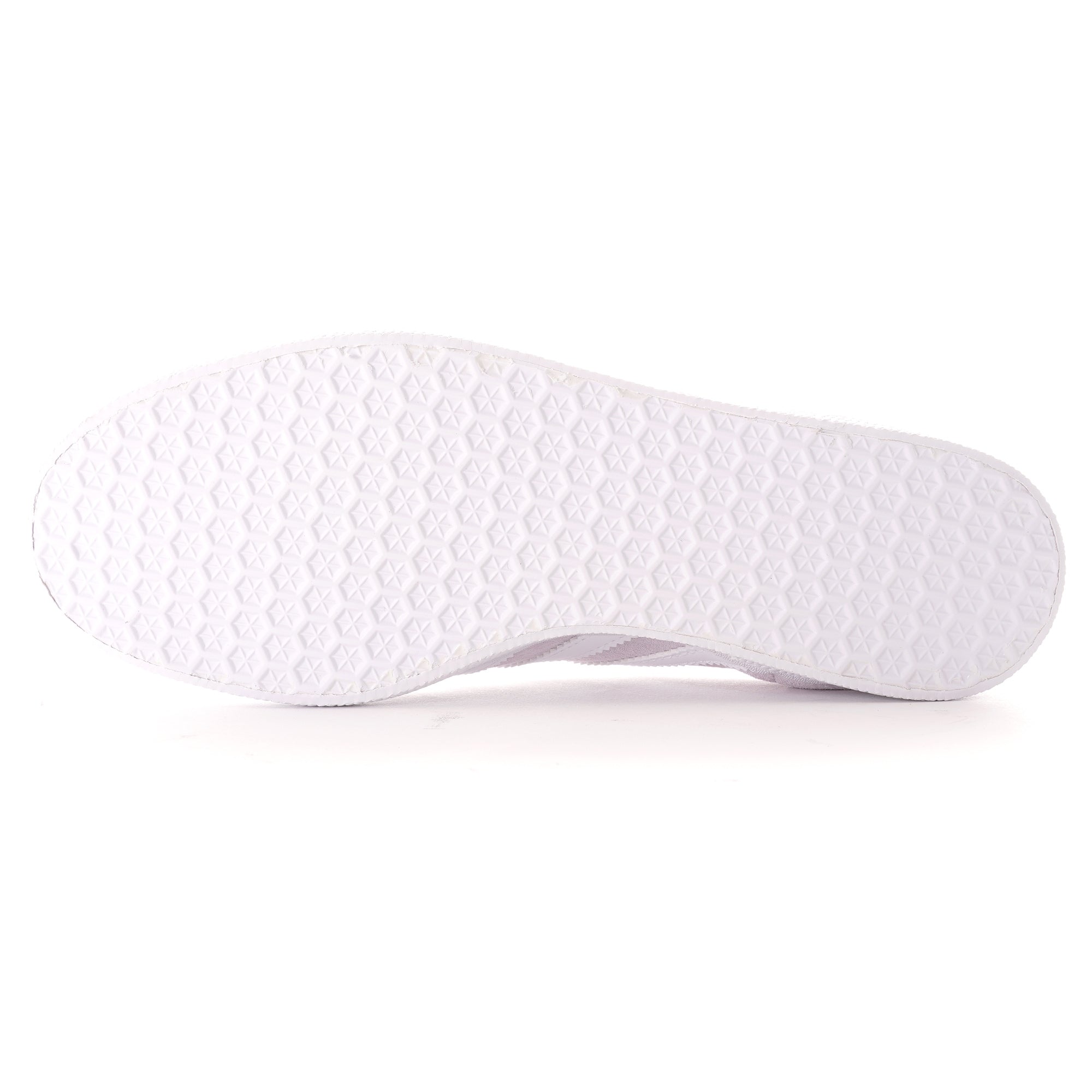 Adidas Originals Womens Gazelle - Purple Tint