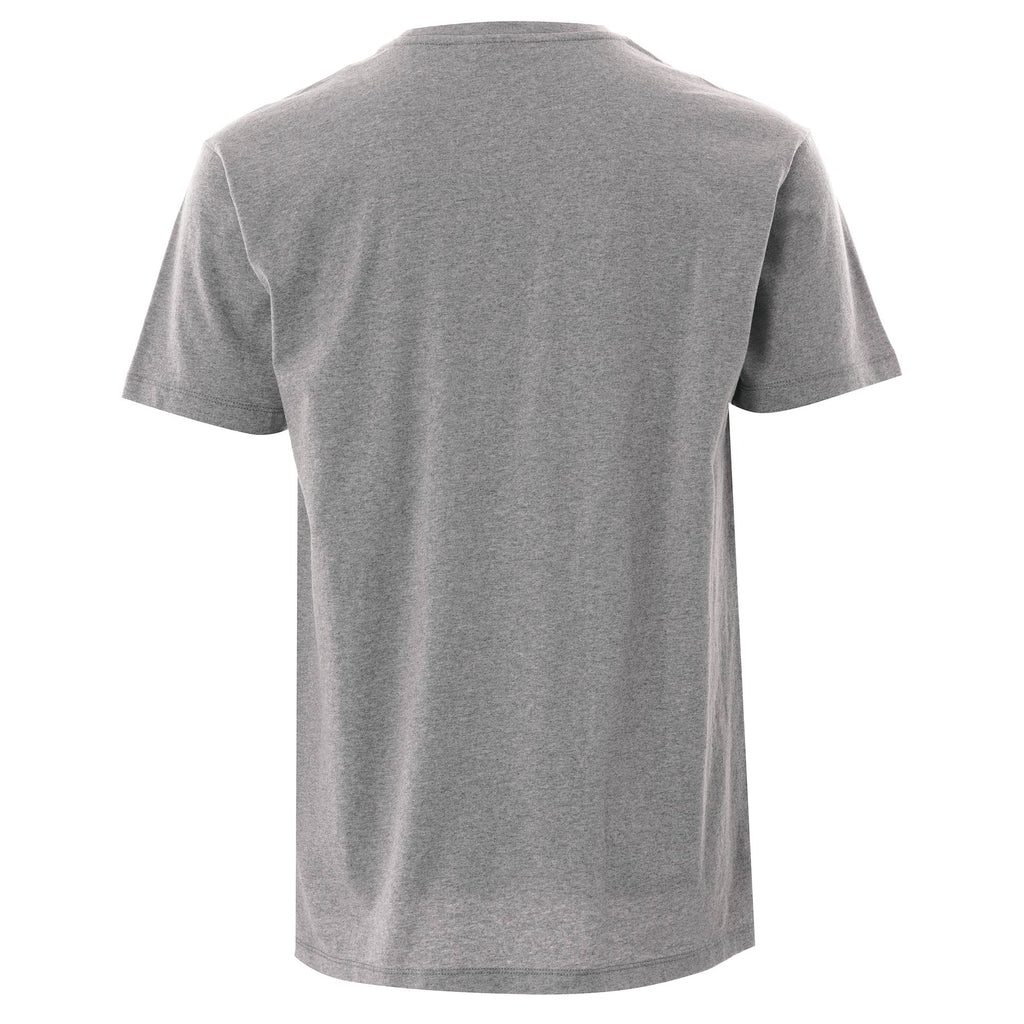 Napapijri Sase T-Shirt - Grey