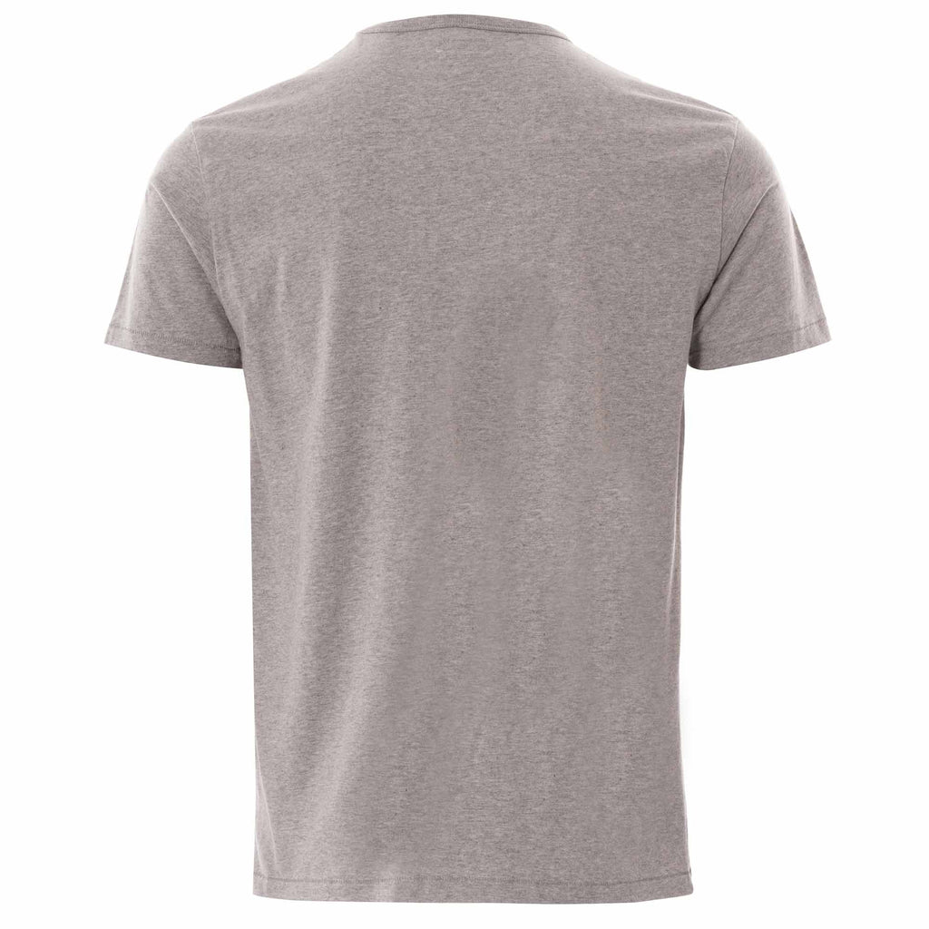 Knickerbocker Varsity T-Shirt - Heather
