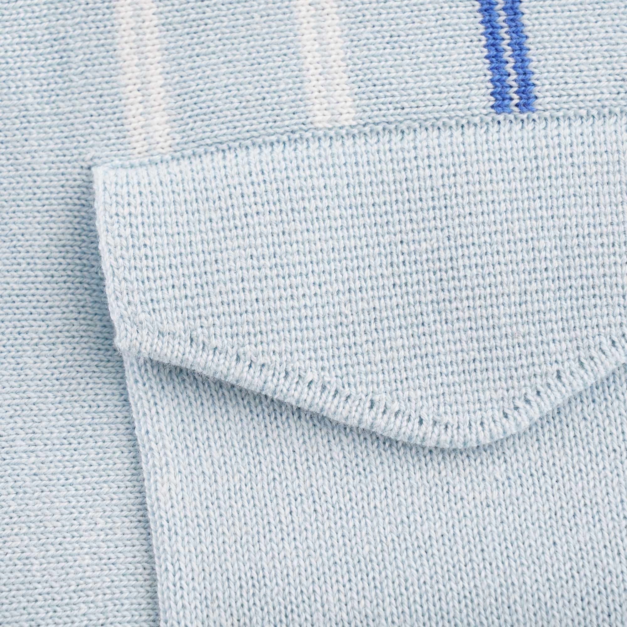 Gabicci Vintage Button Through Cardigan - Shade