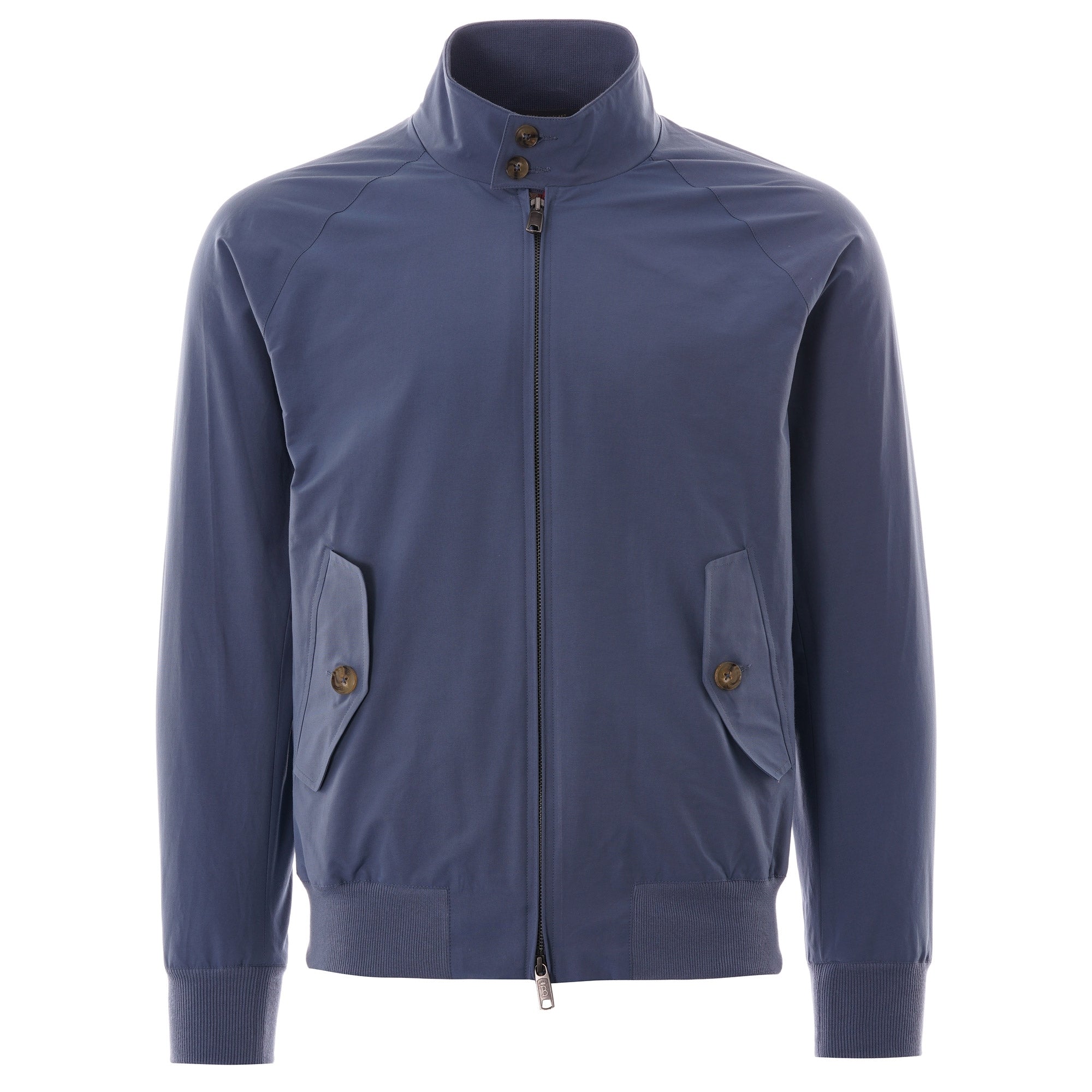 Baracuta G9 Original Harrington Jacket - Avio