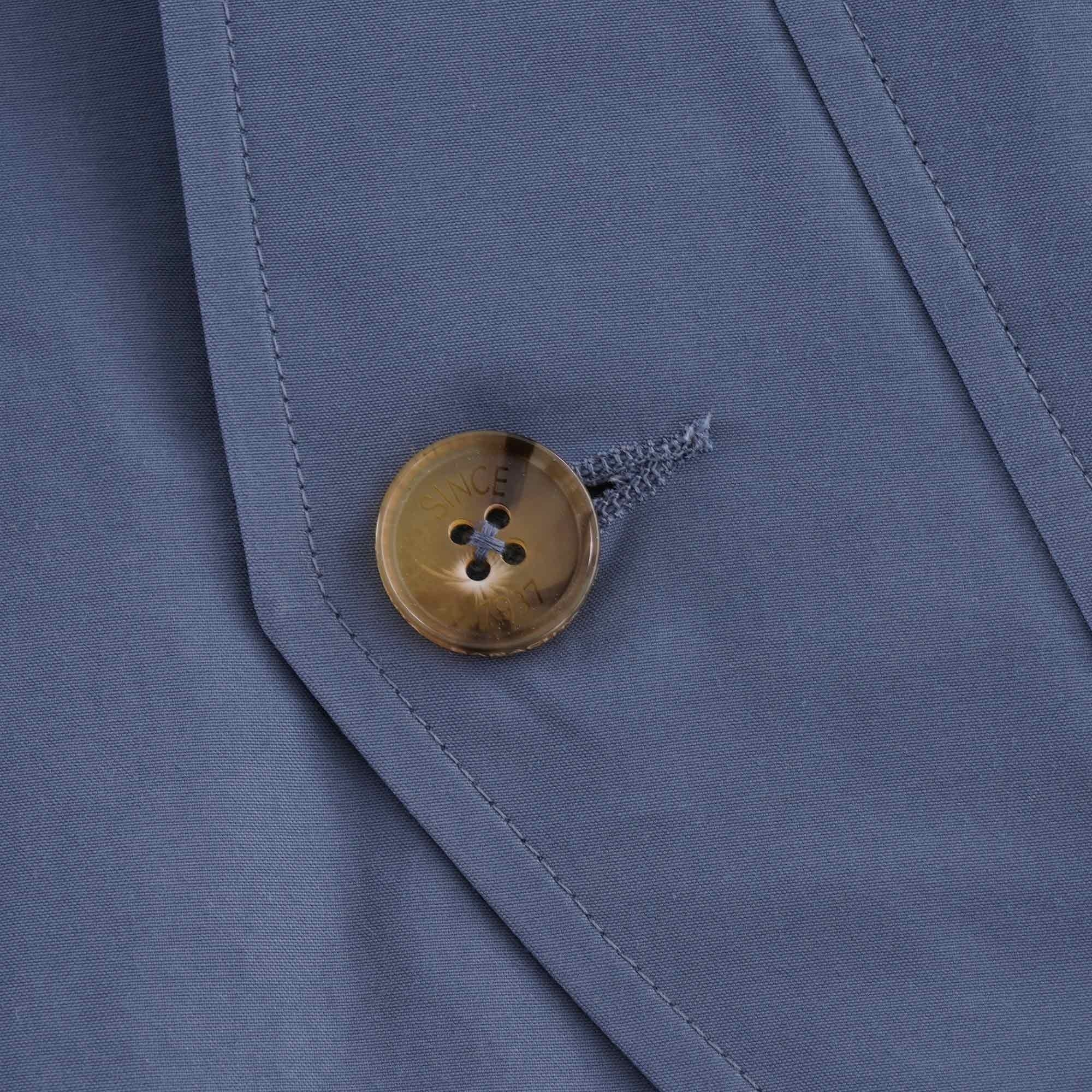 Baracuta G9 Original Harrington Jacket - Avio