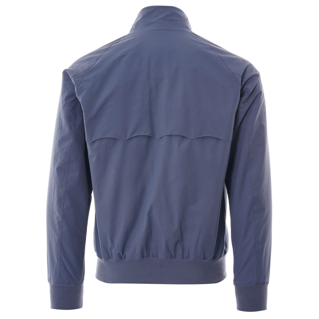 Baracuta G9 Original Harrington Jacket - Avio