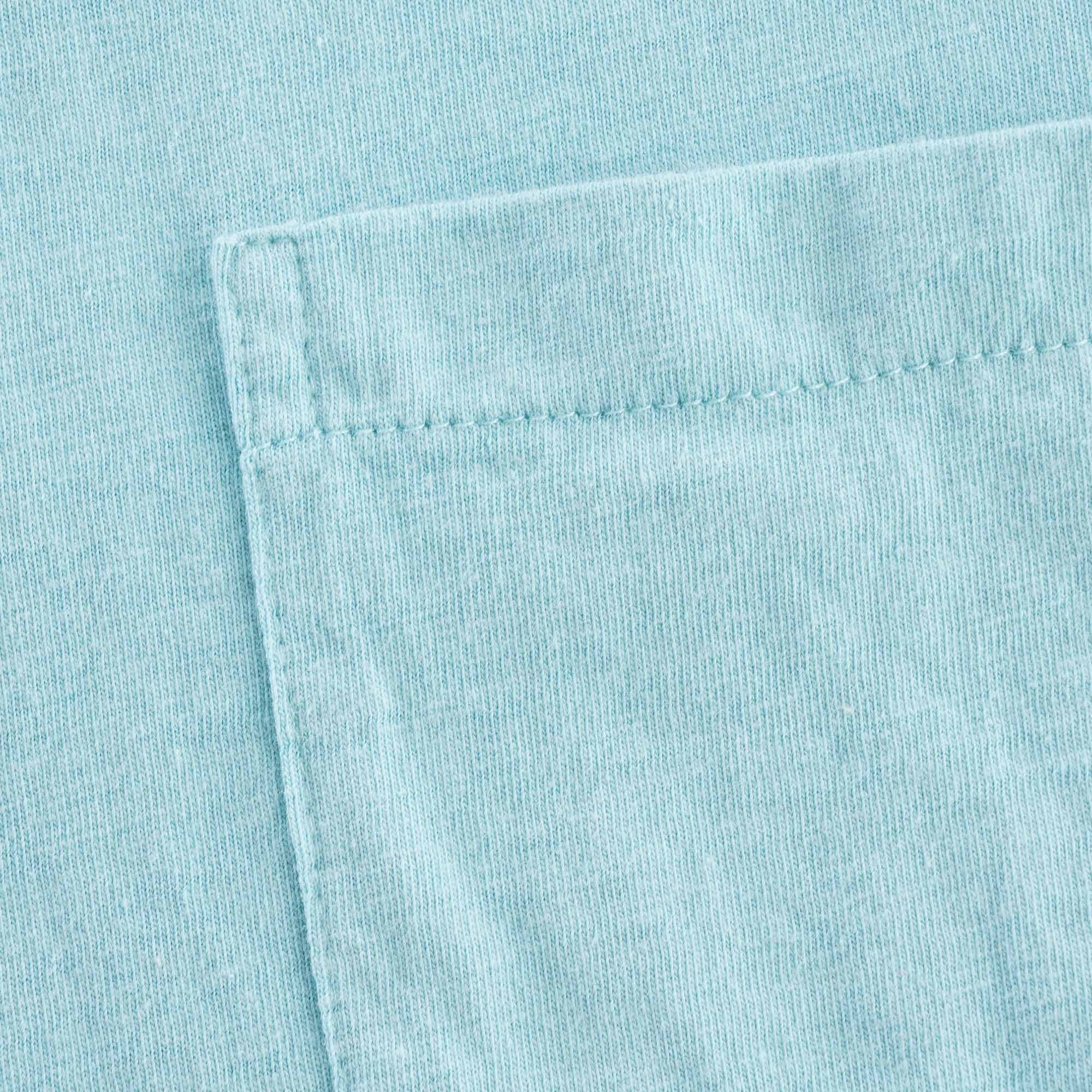 1950's Sportswear Tee - Stratos