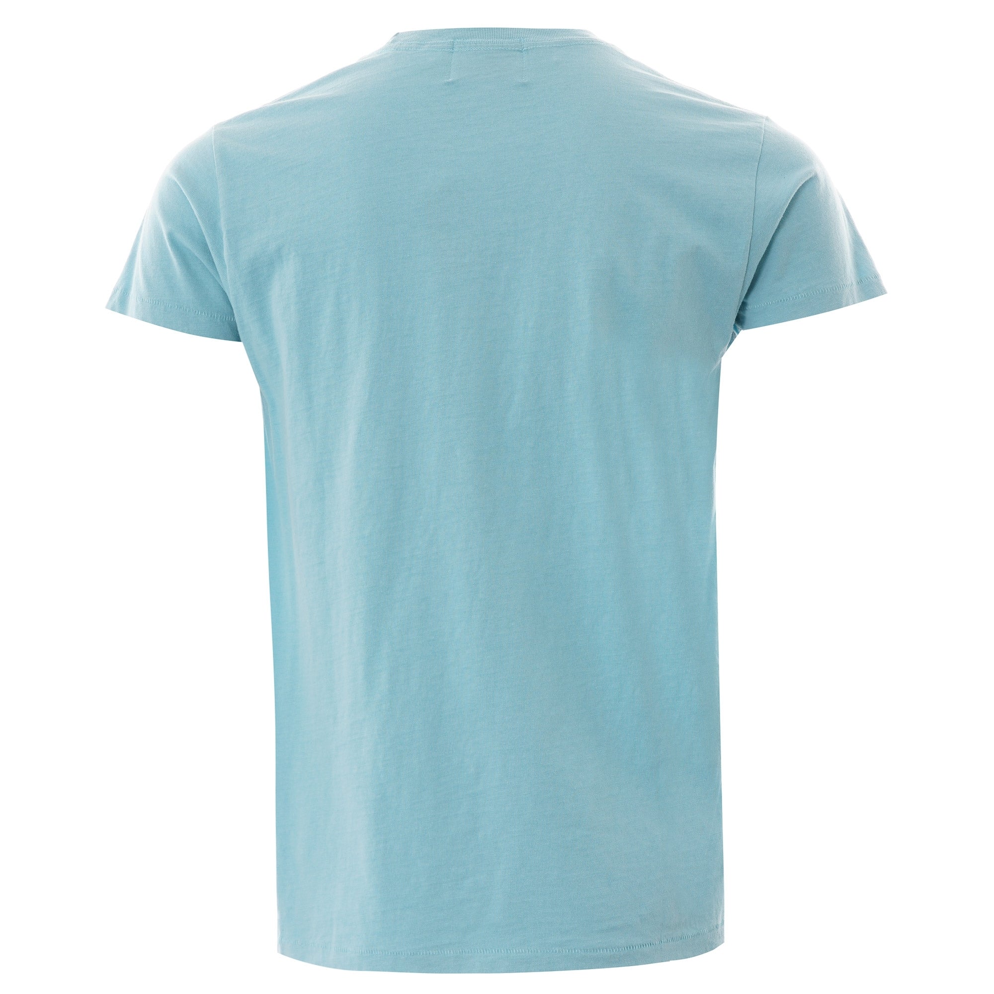 1950's Sportswear Tee - Stratos