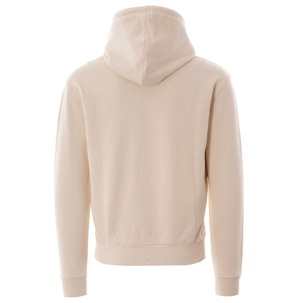 De Coeur Hoodie - Off White