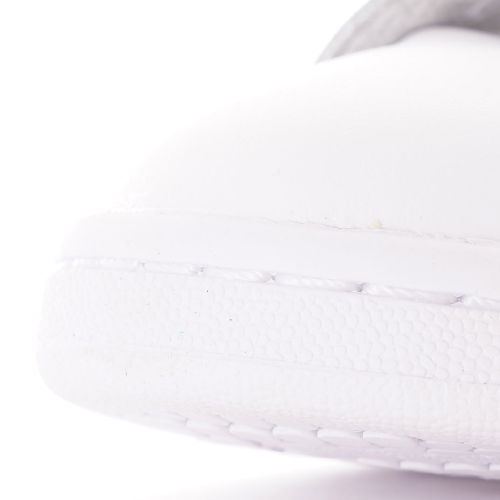 Adidas Originals Stan Smith - White/Blue