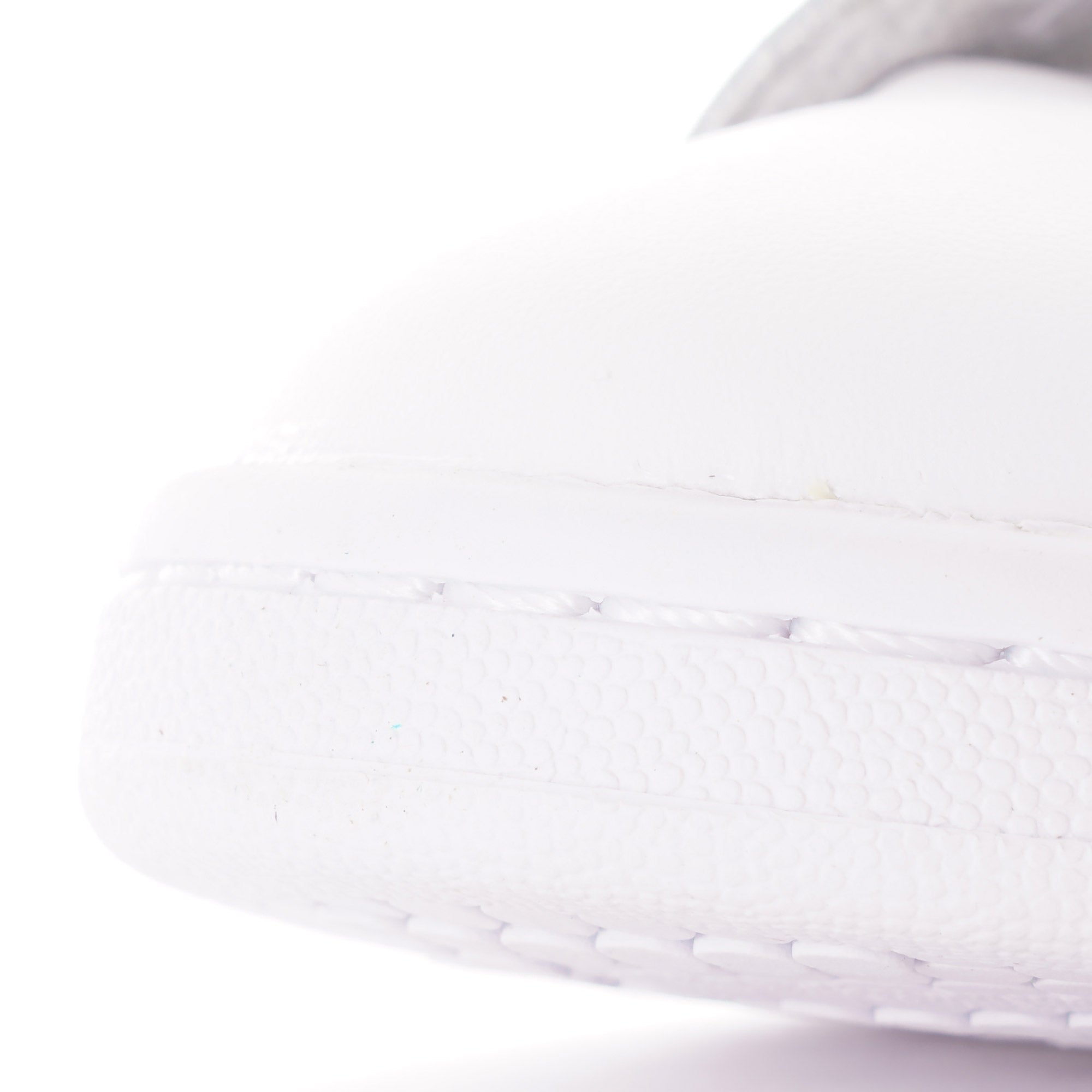 Adidas Originals Stan Smith - White/Blue