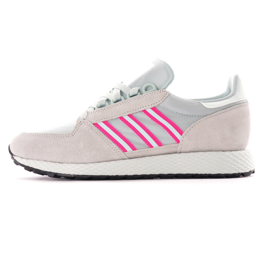 Adidas Originals Forest Grove - Ash