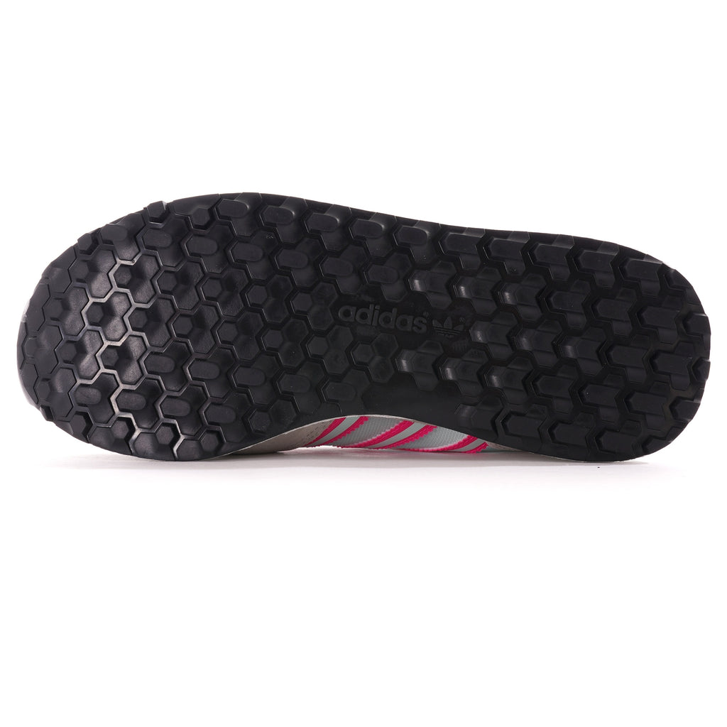 Adidas Originals Forest Grove - Ash