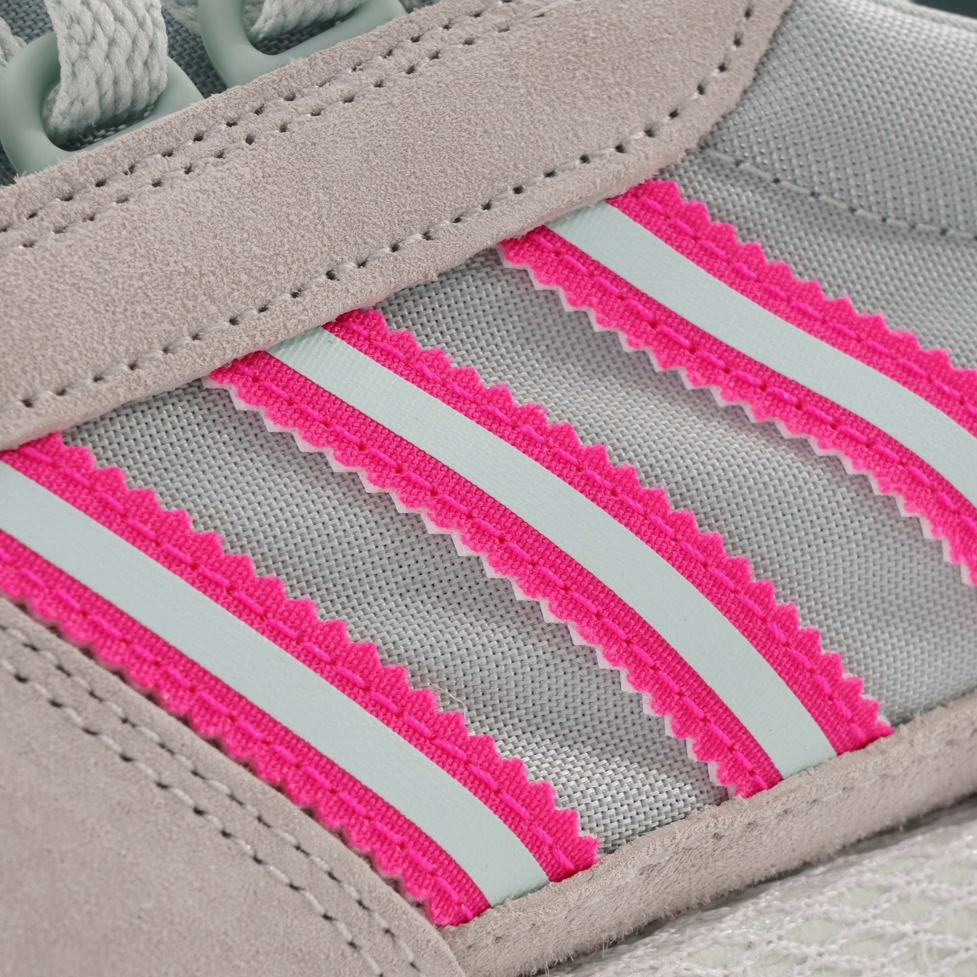 Adidas Originals Forest Grove - Ash