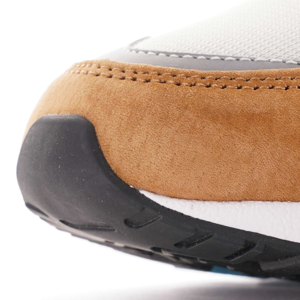 Karhu Fusion 2.0 "Trophy" Pack - Buckthorn Brown/Bright White
