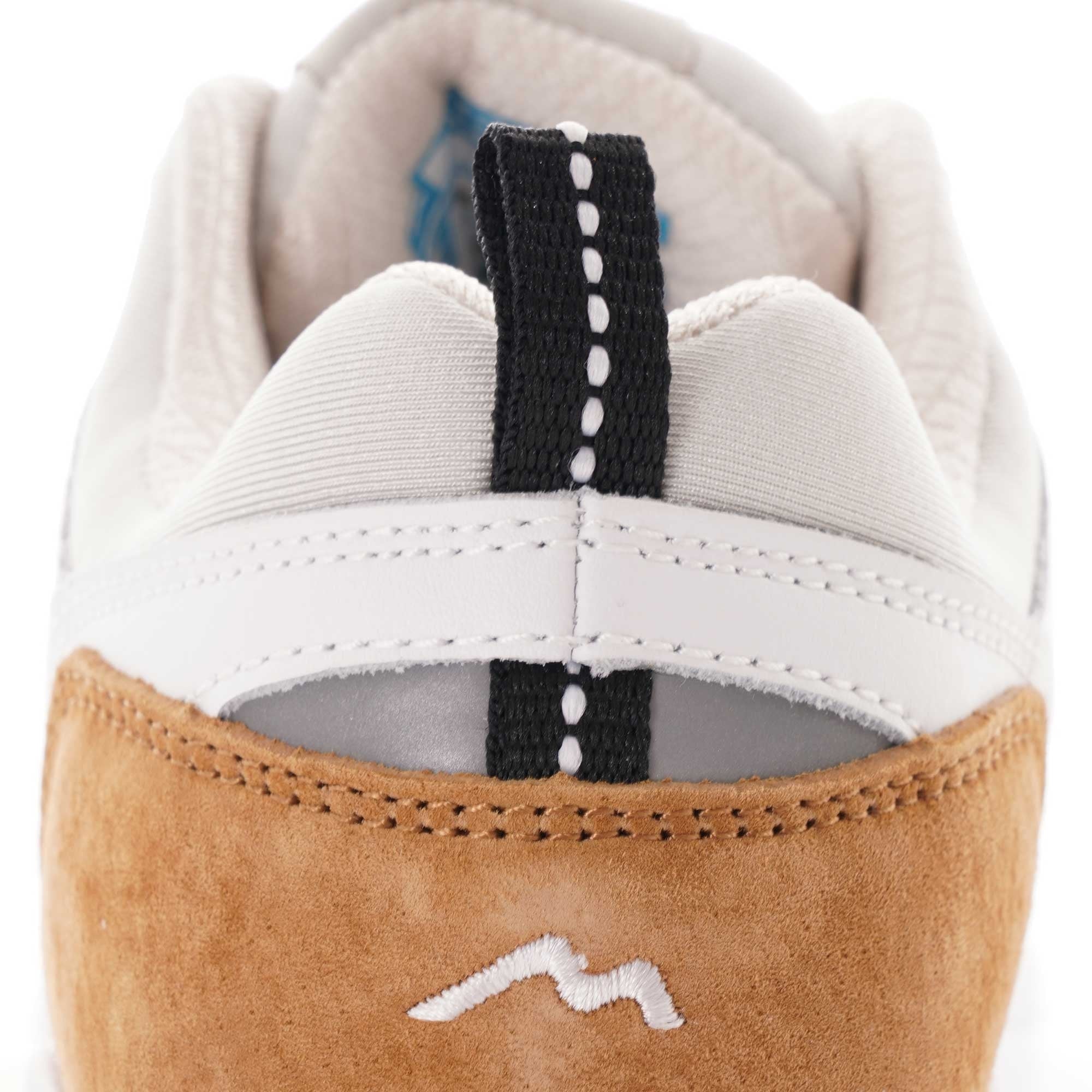 Karhu Fusion 2.0 "Trophy" Pack - Buckthorn Brown/Bright White