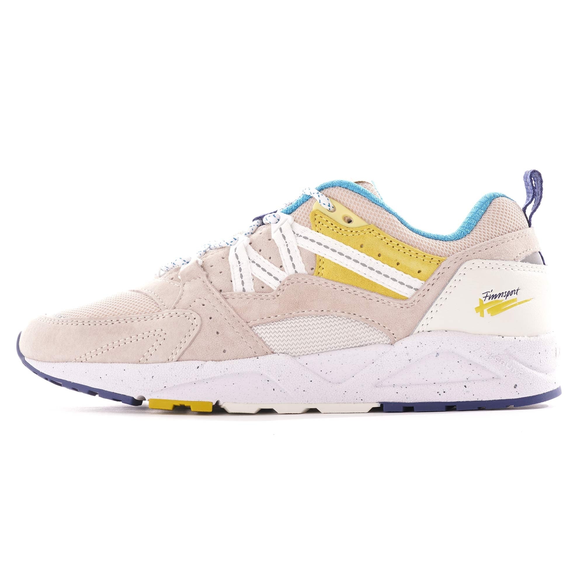 Karhu Fusion 2.0 - Rainy Day/Antique Dress