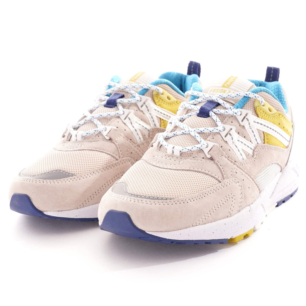 Karhu Fusion 2.0 - Rainy Day/Antique Dress